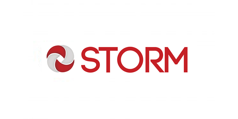 H2020 STORM: Safeguarding Cultural Heritage through Technical and Organisational Resources Management